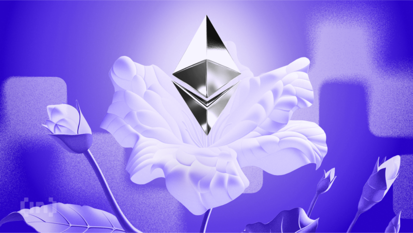 Ethereum (ETH) Funding Rate, Nagpakita ng Red Flag Matapos Bumaba ang Presyo Mula sa $3,400