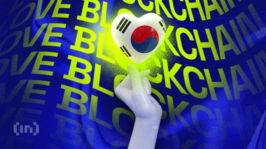 South Korea’s Financial Regulator, Nakita ang 600,000 Posibleng Paglabag sa KYC sa Upbit